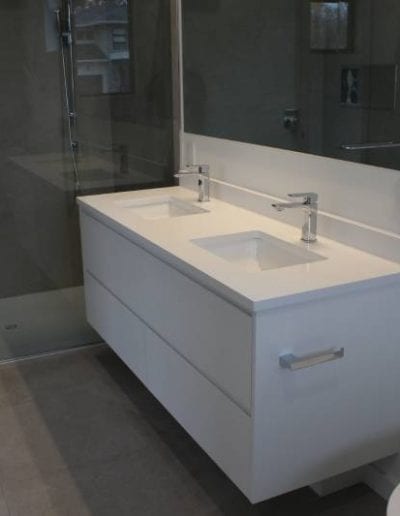 bathroom sink designs