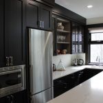 Custom Kitchen Cabinets in Collingwood, Ontario