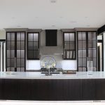 Kitchen Cabinetry in Collingwood, Ontario