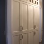 Pantry Doors in Collingwood, Ontario